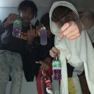 Meet your Posher, Dane